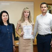 IMG_5672_новый размер